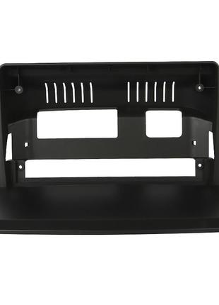 Рамка lexus nx200 z10 2014-2020 (4624) 9"