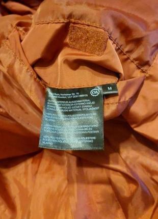 Куртка, ветровка