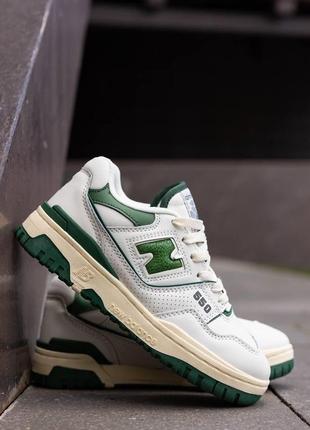 XL / 54