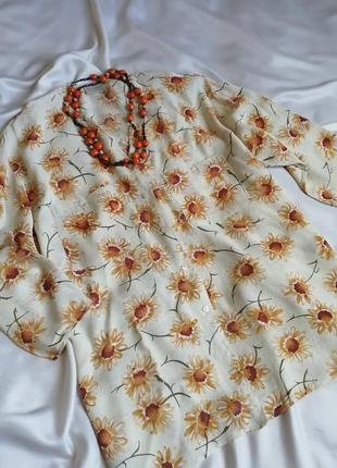 Дивовижна блуза2 фото