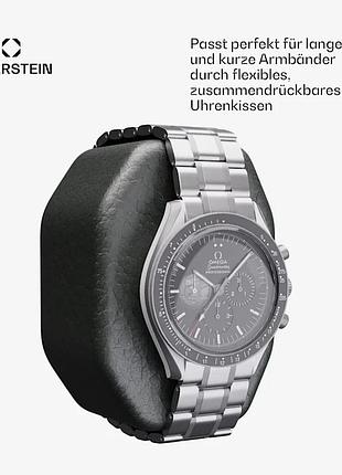 Шкатулка ротатор klarstein brienz 2 для подзавода 4-х часов германия