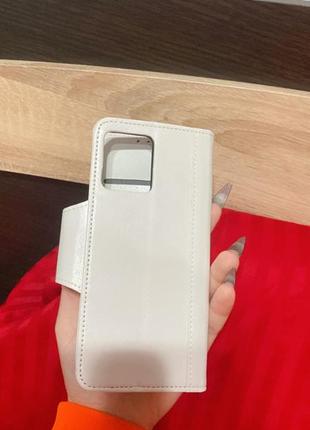 Чохол на motorola edge 30 ultra np