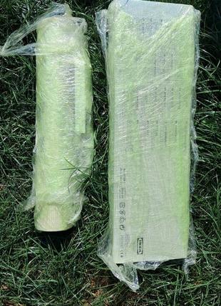 Тримач для паперу ikea mala