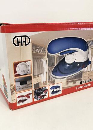 Пароочисник потужний для дому Xiaomi mijia handheld ironing machine, вертикальний ua-130 потужний пароочисник