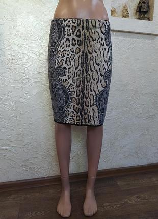 Юбка шерсть marc cain
