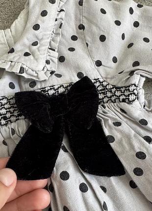 Сукня matalan 9