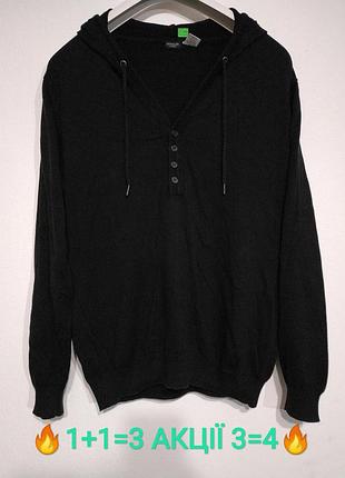 🔥1+1=3  3=4🔥 сост нов xxl 54 худі реглан толстовка светр з капюшоном чоловічий zxc
