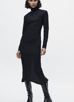 Сукня zara