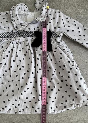 Сукня matalan 7