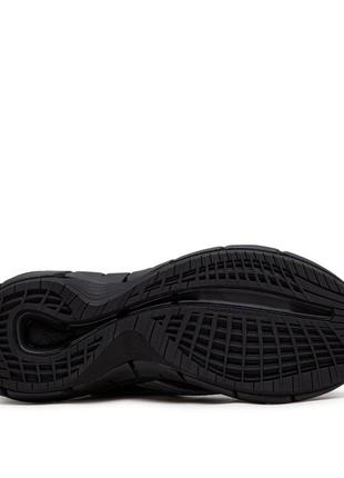 Reebok x guizio zig kinetica 2.5 edge 6