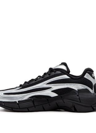 Reebok x guizio zig kinetica 2.5 edge 3
