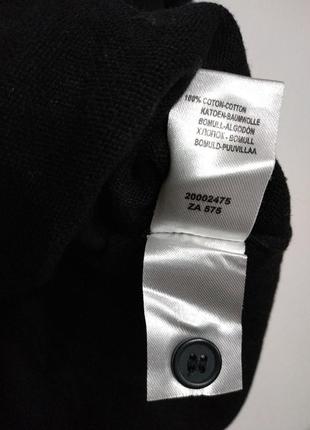 🔥1+1=3  3=4🔥 сост новxl 54 худи реглан толстовка свитер с капюшоном мужской zxc4 фото