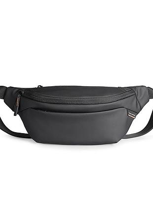 Сумка-мессенджер mark ryden mr615 black