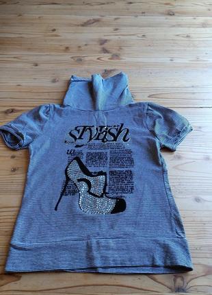 Водолазка 146 2