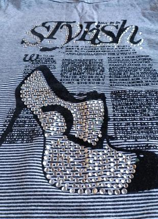 Водолазка 146 4