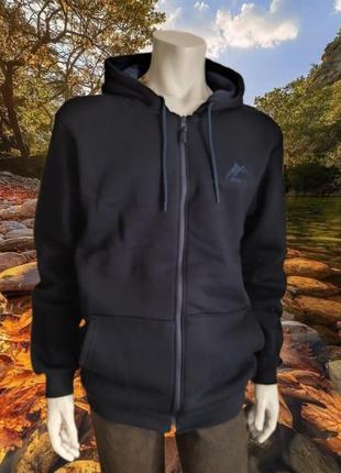 Спортивна кофта великого розміруbig liver