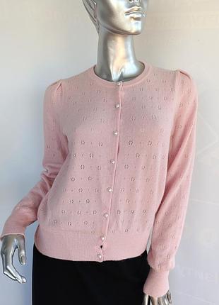 Кофточка, кофта, светр benetton