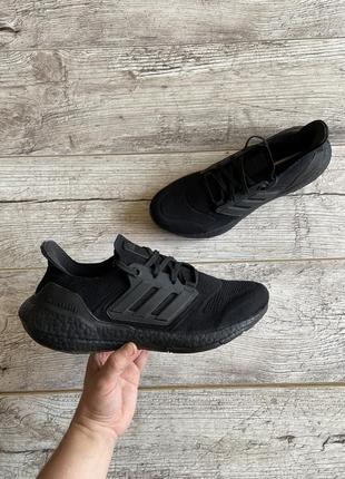 Кросівки adidas ultra boost nmd yeezy 350 оригінал