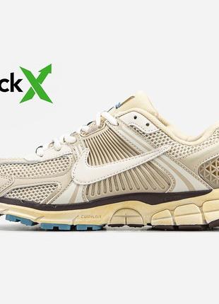 0902 nike zoom vomero 5