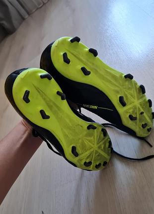 Nike 3