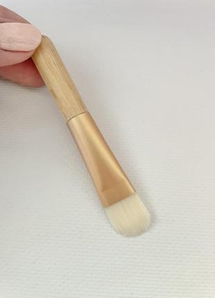 Кисть для макияжа масок консилера для кремовой косметики probeauty