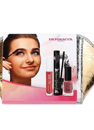 Набір Holy Land Cosmetics