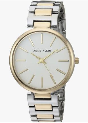 Годинник anne klein