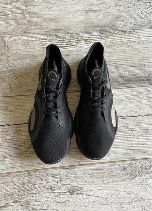 Кроссовик nike air max superrep zoom structure 3