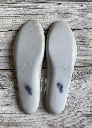 Кроссовик nike air max superrep zoom structure 9