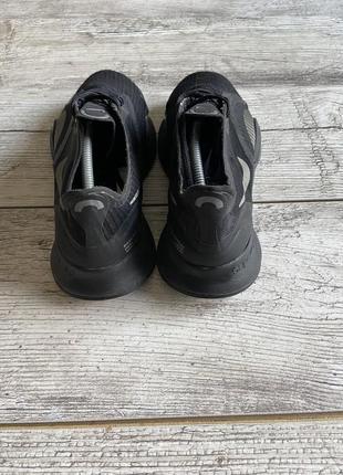 Кроссовик nike air max superrep zoom structure 6