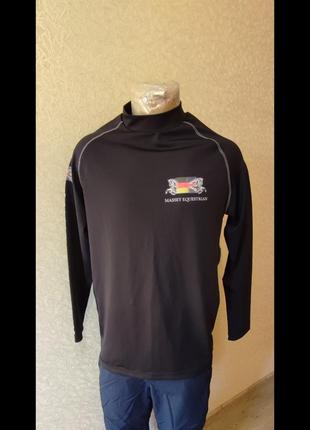 Rhino реглан спортивный мужской р.l/xl