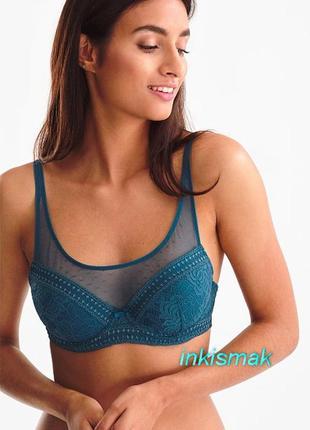 Жіночний 70 з ліф-бастгальтер c&a германія