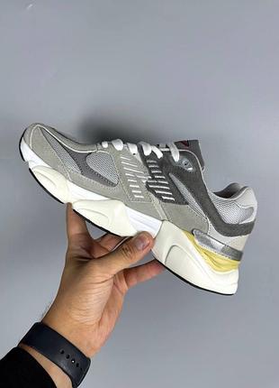 New balance 9060 6