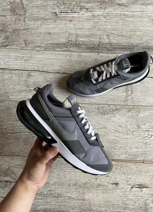 Nike air max pre day sacai 97 95 new balance 574