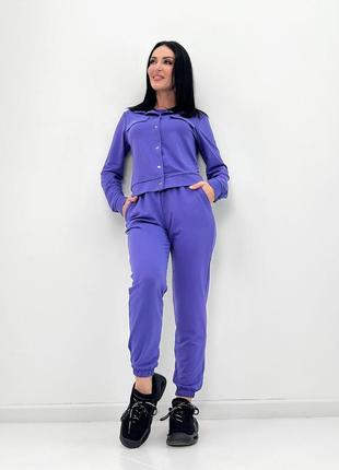 Спортивный костюм3 фото