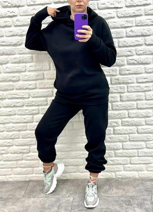 Спортивный костюм ❤️‍🔥💕❤️