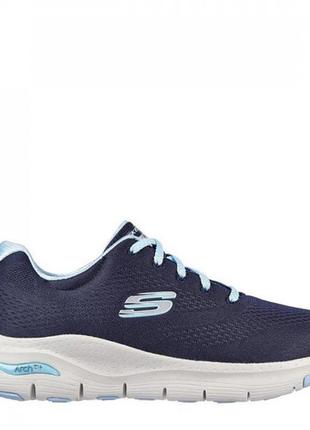 Trekker Boots elite skechers Trekor 403712L BBLM Blk Blue Lime shoes elite skechers flex appeal 3 0 13062 bkw black white 2