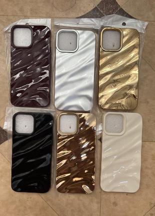 Чохли на iphone 11, 11 pro max