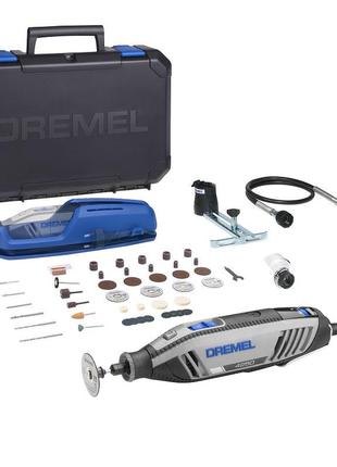 Багатофункціональний інструмент dremel 4250-3/45 (f0134250jj)