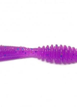 Силікон wist maggot floating 1,5" 10шт. color 03