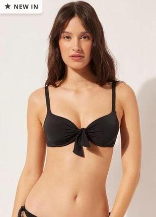 Calzedonia-85в-верх-бюстгальтер від купальника