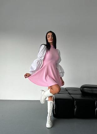 Сукня