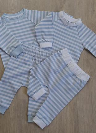 Костюм костюми для хлопчика