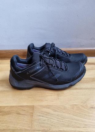 Кросівки terrex adidas 43р.