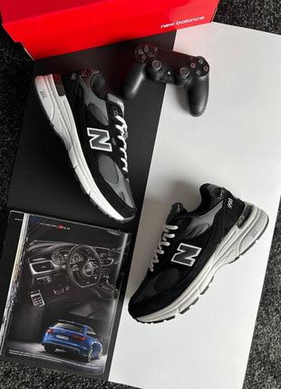 Мужские кроссовки Homme New Balance KAWHI Blue Sky