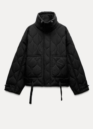 Куртка zara