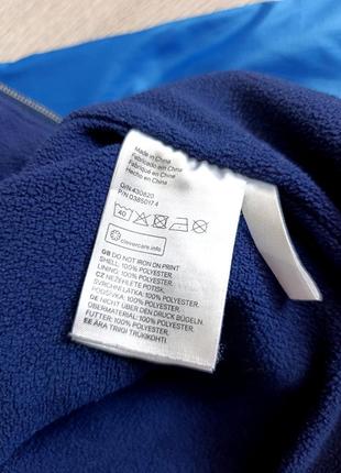 Ветровка детская h&m4 фото