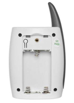 Радионяня bayby мультиколор