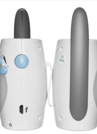 Радионяня bayby мультиколор