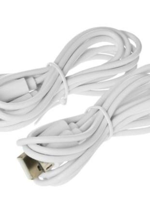 Радионяня bayby мультиколор